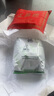 牛街正興徳（Niujie Zhengxingde）新茶飄雪茉莉花茶茉莉飄雪濃香型老北京茶葉正興飄雪散裝150g 曬單實(shí)拍圖