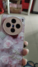 vivo X200 12GB+512GB 寶石藍(lán) 國家補(bǔ)貼 藍(lán)晶×天璣9400 蔡司超級長焦 5800mAh藍(lán)海電池 拍照 AI 手機(jī) 曬單實拍圖