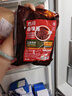 拾翠坊四川香辣醬商用1kg正宗麻辣醬拌飯拌面小炒醬火鍋蘸料特產(chǎn)辣椒醬 【川味香辣醬】2斤大包裝 曬單實拍圖