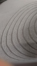 摩騰（molten）籃球 7號 室內(nèi)室外兼用比賽訓(xùn)練用球魔騰吸濕耐磨柔軟皮PU好手感 BG7X-MF999(升級款) 曬單實拍圖