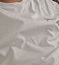 森馬（Semir）短袖T恤男索羅娜涼感抗菌吸濕速干遮熱25夏印花上衣109925100102 曬單實拍圖