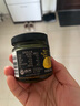 百山祖黑松露醬燴飯醬意面調(diào)味醬壽司海鮮牛排醬料90g 曬單實(shí)拍圖