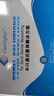 CanHigher康海NC604B串口服務(wù)器 4口RS232/422/485 串口轉(zhuǎn)以太網(wǎng) DC24V 曬單實拍圖