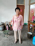 舒心顆粒心慌心跳快心悸吃什么藥心慌心跳快心悸舒心心血不足心跳快心率過(guò)速胸悶氣短呼吸困難 1盒裝【氣喘胸悶心律不齊】 曬單實(shí)拍圖