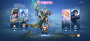 榮事達（Royalstar）【爆款推薦】電風(fēng)扇交流定頻家用7葉柔風(fēng)落地扇臺地兩用大風(fēng)量節(jié)能搖頭電扇辦公低噪 FD-30L501 曬單實拍圖