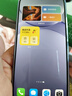 華為nova13 國家補(bǔ)貼15% 新品手機(jī) 全網(wǎng)通 鴻蒙生態(tài)智能系統(tǒng)新款上市 全新正品 羽砂紫 256GB【國補(bǔ)】 官方標(biāo)配 曬單實拍圖