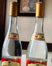 汾酒53度黃蓋玻汾  清香型白酒 高度口糧酒  泡酒 53度 475mL 6瓶 整箱裝非原箱 曬單實(shí)拍圖