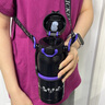 Next Kiss英國聯(lián)名草莓熊兒童保溫杯男女孩上學(xué)吸管雙飲學(xué)生水壺大容量水杯 米奇 800ml 曬單實(shí)拍圖