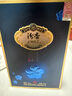 汾杏酒 青韻T20 清香型白酒 53度 475ml*6瓶 整箱裝 宴請送禮 純糧酒 曬單實拍圖