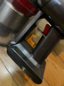 綠聯(lián)3000mAh適用戴森Dyson吸塵器V7電池 大容量鋰電池充電SV11 V7 Animal/Trigger/Motorhead Pro型號 曬單實拍圖