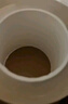 彩色納米膠兒童專用安全diy制作手工小方盒雙面膠捏捏水球吹泡泡材料包創(chuàng)意自制捏捏樂糯米解壓工具全套裝 透明桶裝-2卷裝【全套材料包】 曬單實(shí)拍圖