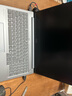 ThinkPad【國家補貼20%】聯(lián)想ThinkBook 16+AI全能本2025款 英特爾酷睿處理器 16英寸商務(wù)輕薄筆記本電腦 Ultra9-285 32G 1T RTX5060 曬單實拍圖