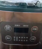 九陽電飯煲家用電飯鍋5L升大容量5-6-10人多功能鍋智能預(yù)約大功率微壓銅匠厚釜內(nèi)膽50FS69 曬單實拍圖
