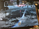 戀晨熙華碩天選5/5Pro/6Pro電腦貼紙?zhí)爝x銳龍AI版/天選4筆記本保護(hù)膜2/3/4/plus/Air機(jī)身外殼保護(hù)貼膜 款式12 ABCD面+高清防刮屏幕軟膜+鍵盤膜 曬單實(shí)拍圖