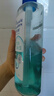 海飛絲頭皮肌底控油蓬松洗發(fā)水670g去屑男女士水楊酸洗頭膏洗發(fā)露控油瓶 曬單實拍圖