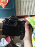 松下S5W（Panasonic）全畫幅微單相機/無反/單電/數(shù)碼相機 松下鏡頭20-60mm+ 50mm雙鏡頭套機 曬單實拍圖