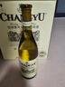 張裕特選級雷司令干白葡萄酒整箱聚會宴席送禮自飲紅酒 曬單實拍圖