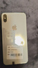 蘋果xs max Apple iPhone XS MAX 蘋果 xs 國行全網(wǎng)通 二手手機(jī) 銀色【7天無理由】 XSM-256G【三期免息+更換電池100%】 95新 曬單實(shí)拍圖