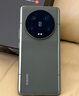 小米13Ultra 徠卡光學(xué)全焦段四攝 2K超色準(zhǔn)屏 16+512GB 黑色 5G手機(jī) 曬單實(shí)拍圖