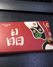梵想（FANXIANG）256GB SSD固態(tài)硬盤  SATA3.0接口TLC顆粒 讀速高達(dá)560MB/s 臺(tái)式機(jī)筆記本電腦AI PC存儲(chǔ)配件S100PRO 曬單實(shí)拍圖