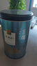 八馬茶業(yè)烏龍茶 安溪鐵觀音 清香型一級500g 罐裝茶葉 非遺傳承技藝 曬單實拍圖
