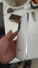 vivo iQOO Neo10 【國家補(bǔ)貼】 12GB+512GB 馳光白 第三代驍龍8 自研電競芯片Q2 120W閃充手機(jī) 曬單實(shí)拍圖