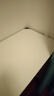 全品屋電腦桌長條桌簡易書桌臥室學(xué)習(xí)桌寫字桌窄桌辦公工作臺床邊小桌子 【長條桌】單層長140*寬40cm 升級加厚 曬單實拍圖