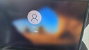 華為（HUAWEI）二手筆記本電腦matebook13/14觸摸屏2K全面屏便攜學(xué)生辦公電腦 95新 榮耀 R5-3500u 16G+512G 高分屏 曬單實(shí)拍圖