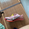 耐克（Nike）湯普森9秒75新紀錄 田徑精英Nike Maxfly耐克氣墊男女短跑釘鞋 HQ2058-600/Maxfly 2代 42 曬單實拍圖