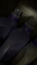 芭菲馨香倍凈薰衣草香氛洗衣液17斤 強(qiáng)效去污柔順去漬持久留香 曬單實(shí)拍圖