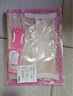SIINSIIN【戚薇同款】6.0Air冰皮防曬衣女新款防紫外線修身顯瘦透氣防曬服 曬單實(shí)拍圖