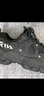 FILA 斐樂(lè)官方男鞋MARS 3復(fù)古運(yùn)動(dòng)鞋2025年火星鞋3休閑老爹鞋 曬單實(shí)拍圖