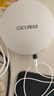 IXI MEGA M2PLUS III聲卡套裝主播K歌專業(yè)錄音電腦手機(jī)高端網(wǎng)紅直播設(shè)備全套電容麥克風(fēng)話筒 IXI M2PLUS III單品(套裝可選) 曬單實(shí)拍圖