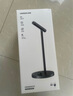 綠聯(lián)USB電腦麥克風(fēng)桌面電容麥電腦臺(tái)式筆記本視頻會(huì)議話筒游戲語(yǔ)音直播適用音箱內(nèi)置聲卡10934 曬單實(shí)拍圖