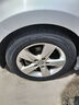NEXEN耐克森輪胎/汽車輪胎 205/55R16 91H CP672 原配現(xiàn)代朗動/起亞K3 曬單實拍圖
