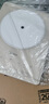 美的（Midea）電磁爐多檔調(diào)節(jié)家用火鍋爐 2200W大功率爆炒一體玻璃面板勻火加熱 鉑鉆系列 防水智能MC-E22B23 曬單實(shí)拍圖