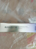 丸美小紫彈眼霜 視黃醇A醇緊致抗皺眼霜20g 護膚化妝品保濕煥亮眼周 曬單實拍圖