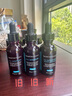 修麗可紫米30ml+AGE面霜48ml護(hù)膚品套裝玻色因抗糖緊致禮物【全新升級(jí)】 曬單實(shí)拍圖