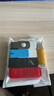 DaFonQi 快速到貨 無(wú)損 投標u盤(pán)招投標專(zhuān)用小容量標書(shū)usb2.0閃存盤(pán)可約定刻字logo定制優(yōu)盤(pán) 128MB 十只裝（10個(gè)不同款） 曬單實(shí)拍圖