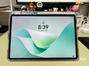 畢亞茲適用華為平板Matepad Pro12.2/13.2/11.5s/Air12系列手寫筆 mpencil三代 華為電容筆通用防斷觸 曬單實拍圖