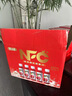 櫻桃汁100%  原汁悠小鮮NFC櫻桃汁100%非濃縮果汁飲料原漿飲品 1桶1袋【禮盒裝】葡萄汁300ml*8瓶* 曬單實(shí)拍圖