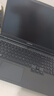 聯(lián)想（Lenovo) 拯救者15.6寸Y7000/ R9000P高刷電競(jìng)吃雞設(shè)計(jì)游戲本二手筆記本電腦 95新I5-11400 3050游戲設(shè)計(jì)Y7000 16G內(nèi)存+512G固態(tài) 曬單實(shí)拍圖
