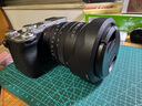 閃魔 適用索尼a7m4貼膜a6700相機(jī)鋼化膜ZV-E10/ZV-E10L屏幕保護(hù)膜微單 索尼A6700/a7m4/ 1片 索尼相機(jī)鋼化膜 曬單實(shí)拍圖