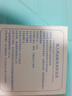 [銀谷]吸入用鹽酸氨溴索溶液 2ml*10支 1盒裝 呼吸系統(tǒng)用藥 曬單實(shí)拍圖