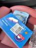 噶爾法（GALFER）ITT前剎車片適用寶馬MINI 220 320 325Li 430 525 X1 X3 GC201573 曬單實(shí)拍圖