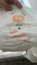 宜嬰水果弱酸拉拉褲XXXL64片(16-18kg)嬰兒尿不濕超薄透氣干爽尿褲 曬單實拍圖