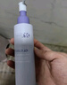 璦爾博士3.0氨基酸平衡凈透潔顏蜜溫和卸妝舒緩保濕控油3支七夕情人節(jié)禮物 曬單實(shí)拍圖