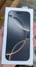 Apple/蘋果 iPhone 16 Pro（A3294）256GB 原色鈦金屬 支持移動(dòng)聯(lián)通電信5G 雙卡雙待手機(jī) 曬單實(shí)拍圖