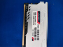JUHOR普條/星辰系列16GB DDR4 3200/3600臺式機內存條intel專(zhuān)用辦公商用電腦升級D4銀馬甲內存條 3200/3333MHz 普條無(wú)馬甲-英特爾專(zhuān)用條 16GB 1條 曬單實(shí)拍圖