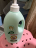 babycare 寶寶牙膠磨牙咬咬膠 嬰兒玩具曼哈頓手抓球 星空手抓球維爾粉 曬單實(shí)拍圖
